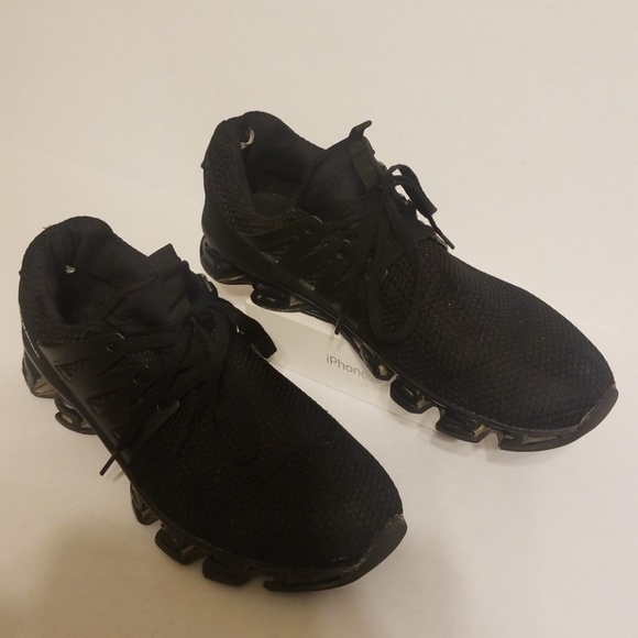 spgorio shoes for sale